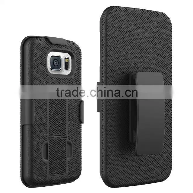 New Model Wholesale PC Phone Covers Cases