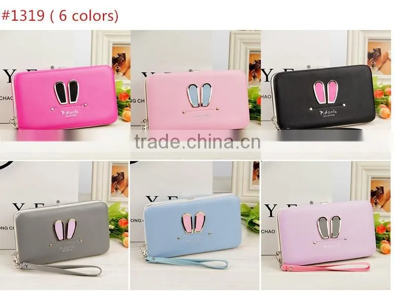 cheap lady leather handbag