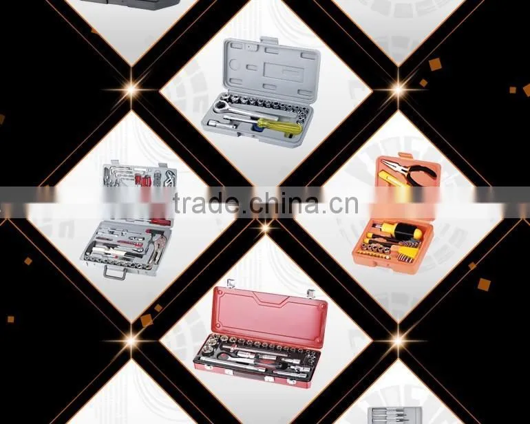 18mm Blade Office and School Use Safety Cutter Knife