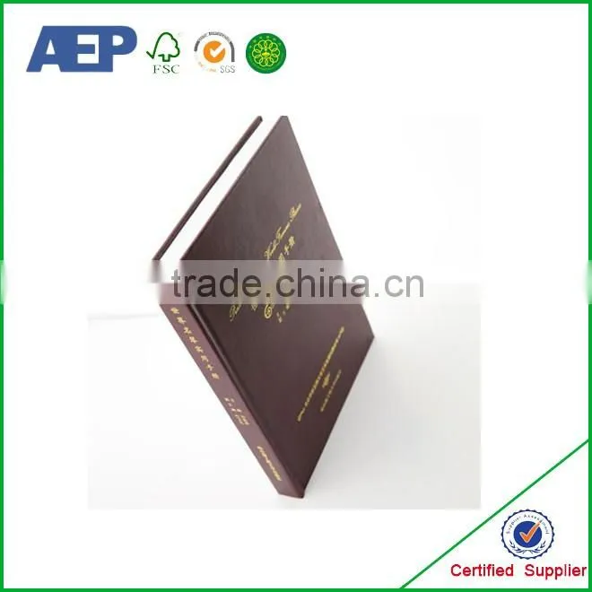 Wholesale Custom Coloring Child Book Printing