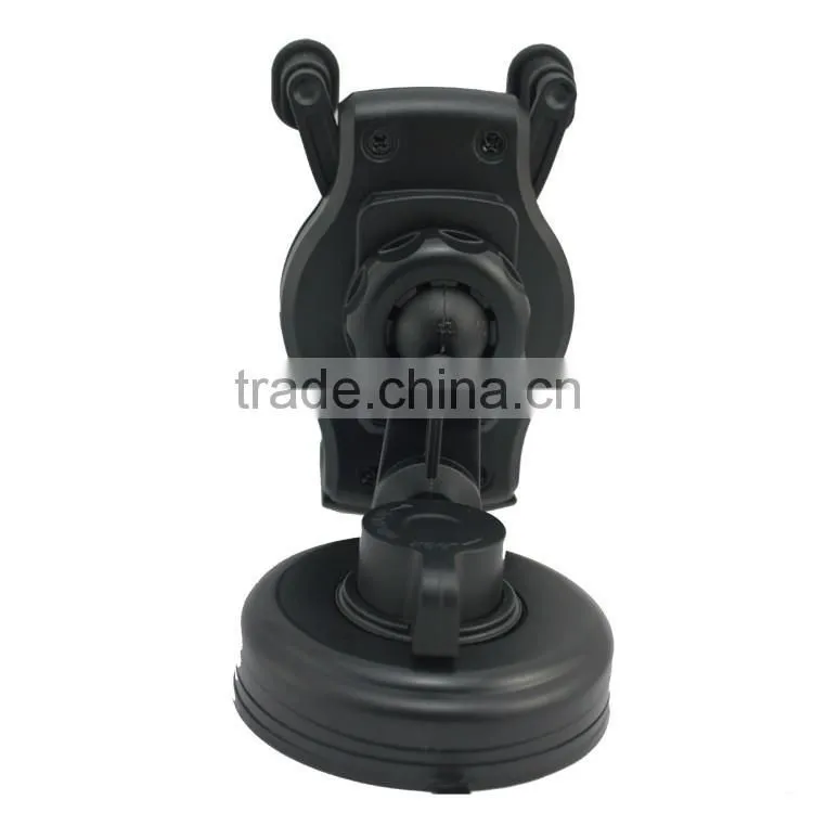 New X GRIP Universal Dashboard Windshield Car Mount cell phone holder for all Smartphones