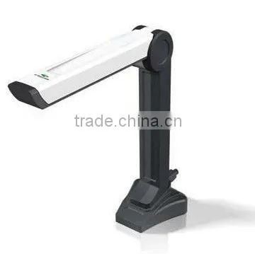 educational equipment document imaging ocr home scanner