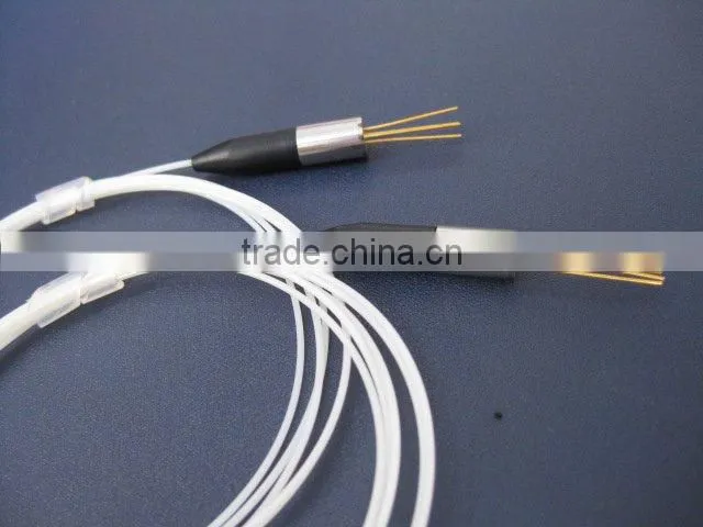 1625nm DFB laser diode module