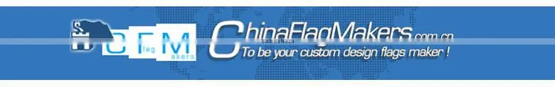 Customized design printed promotion event show 6ft/8ft table covers