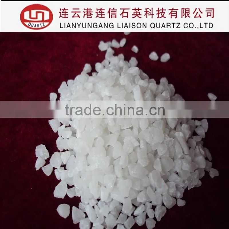 oil-soluble sio2 powders /silica /silicon dioxide price factory direct silicon dioxide / Quartz powder