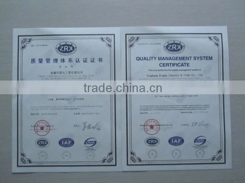 High Quality and High Duty Stainless Steel Mailbox M10-1A