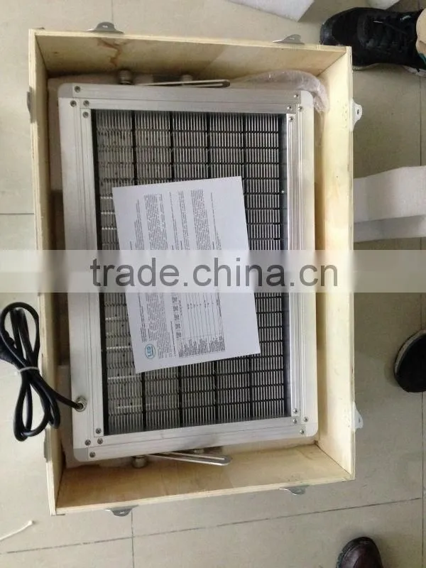 100W 200W 300W 400W 500W 1000W commercial led lighting led flood light bulbs