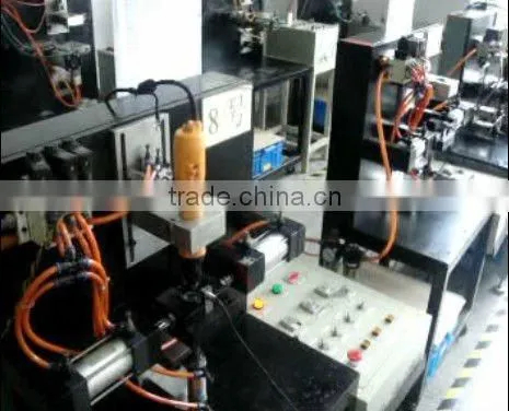 BSD-101 Adjustable Torque Semi-Automatic Electric Screwdriver (power tool,drill) ASSEMBLY TOOLS GOOD QUALITY
