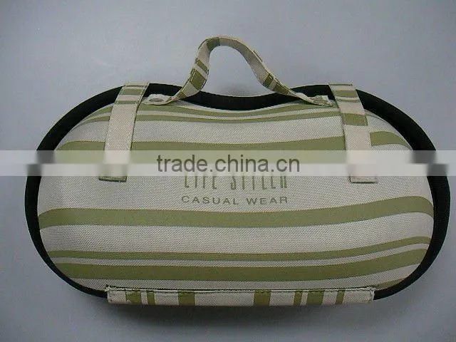 New Fashion EVA Bra bag /bra case