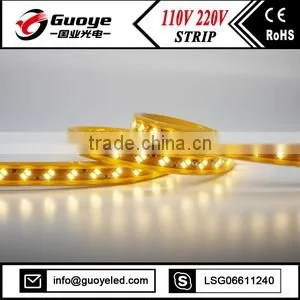 Popular offer programmable led strip with 5m 300leds dream color led strip