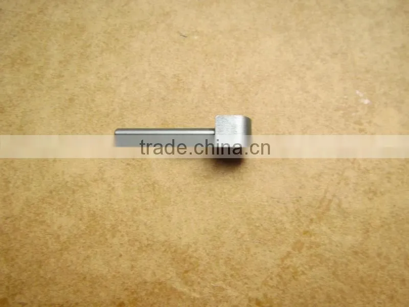 HOWO Heavy Duty Truck Gearbox Parts Pressure Piece/Synchronous Block 1311304020