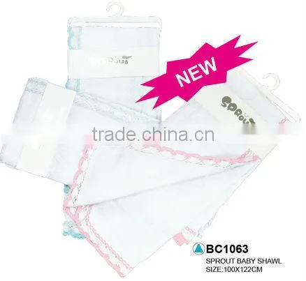 high quality baby blankets wholesale