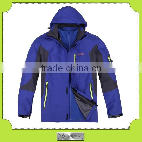 new design mens fashion button hoodie