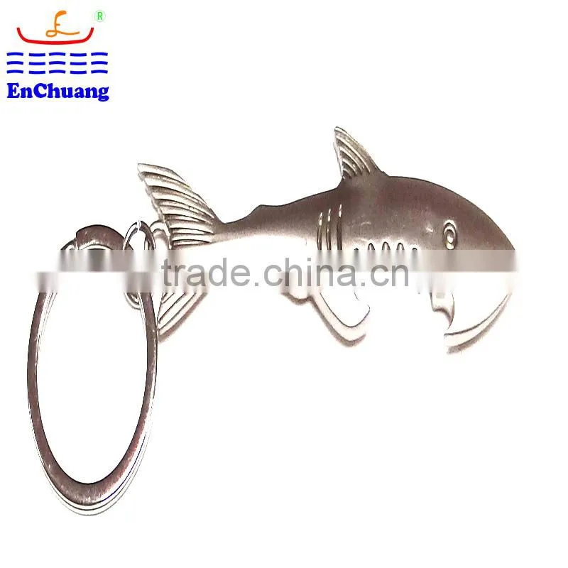 2013 guita shape bottle opener ,zinc alloy opener with keyring