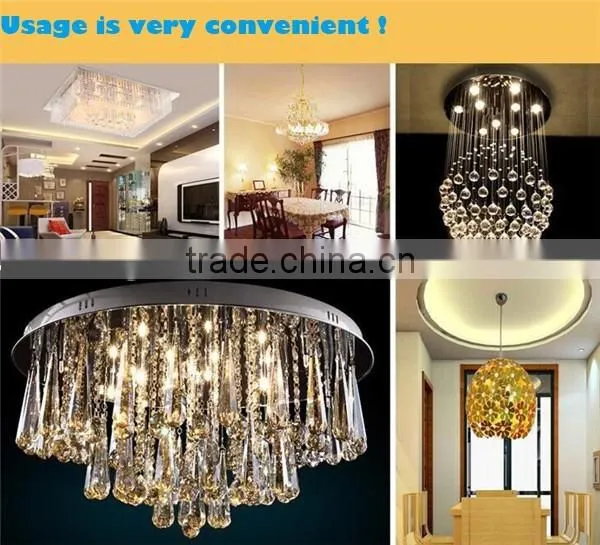 Super brightness 360 degree indoor g4 cob led bulb, 2w led lamp g4 with high lumen