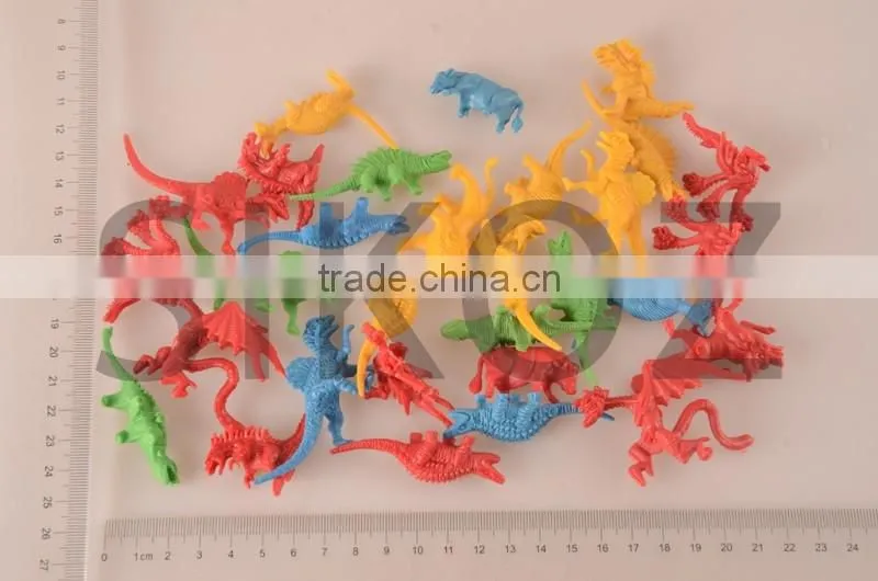 SK-T356 Dinosaur toy candy