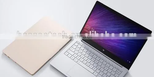 Xiaomi Mi Air Notebook 12.5 inch 13.3 inch Tablet PC 128G SATA SSD xiaomi laptop