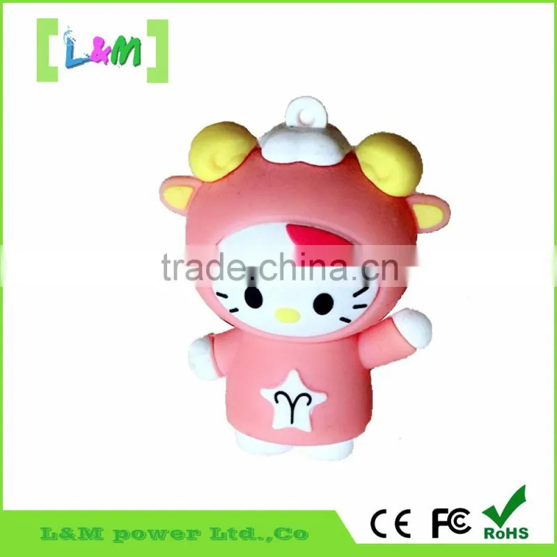 custom usb flash drives oem usb flash drives pvc usb flash drives with new style /color/logo for gift