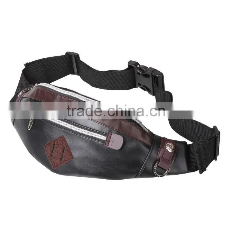 2016 Fashionable Sport Waist Bag