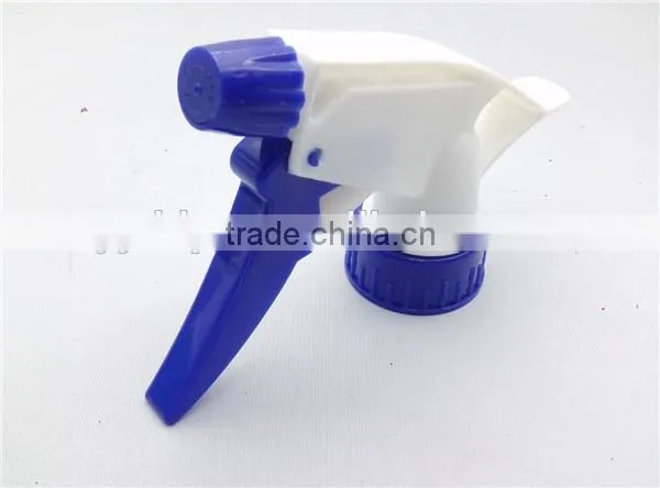 28-400 Trigger Sprayer A Sprayer mist sprayer yuyao