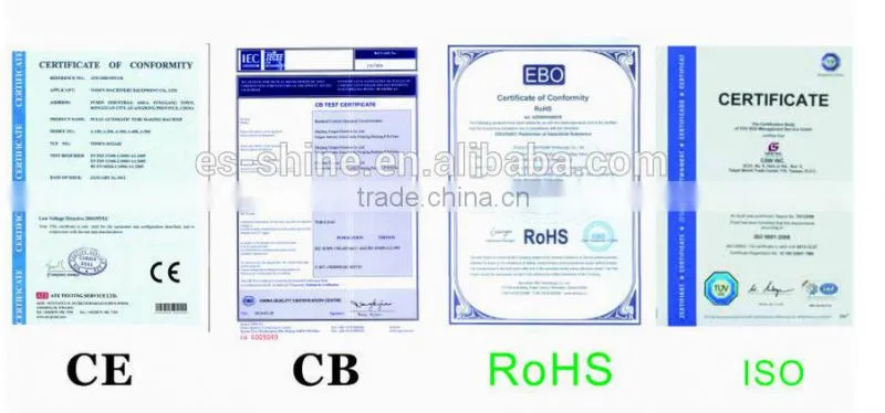 China supplier offer CE & TUV certificated high quality solar pump solar water pump for agriculture irrigation