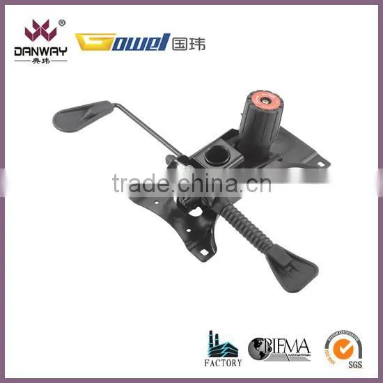 lifting/tilt office chair height adjustable mechanism GH005