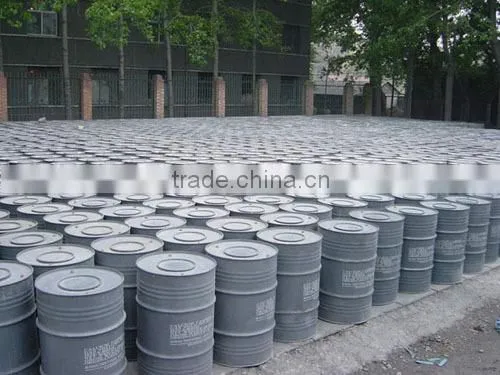 Calcium Carbide, Best Quality with most competitive price