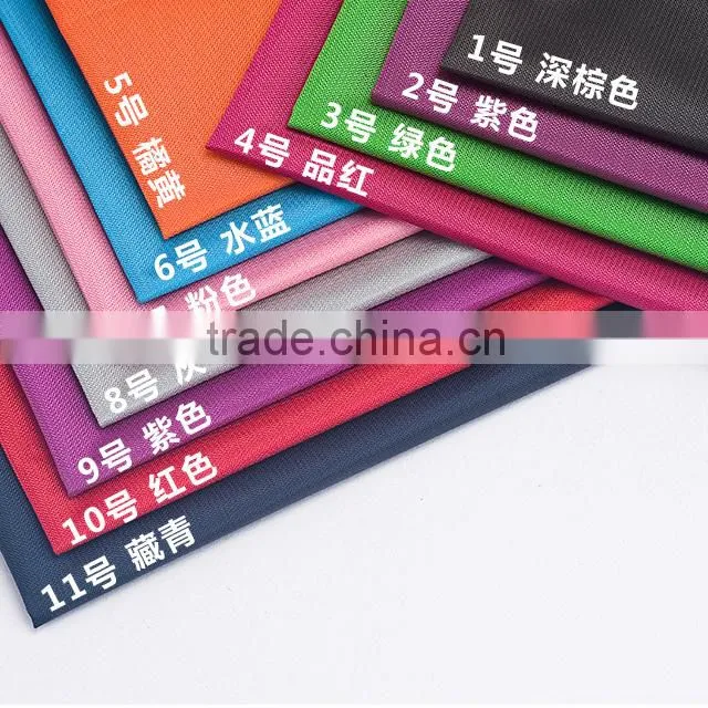 100% Polyester Material and geometric pattern Style fabric for car seat