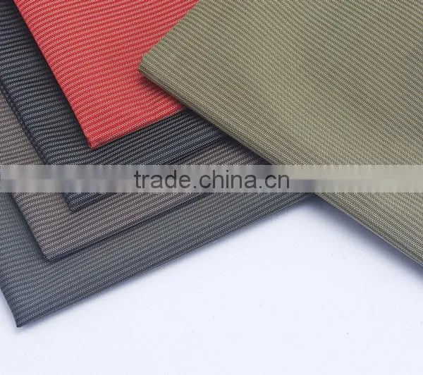 Shengze waterproof cationic polyester fabric textile swimwear fabric wholesale