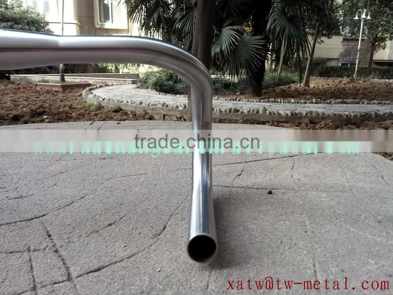titanium road handle bar titanium cyclocross handle bar customize titanium handle bar