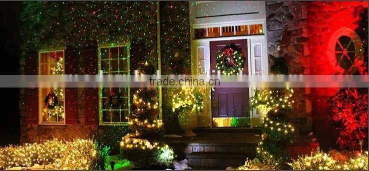 2016 new solar led landscape light