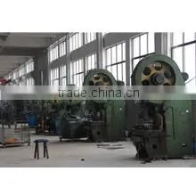 Zhejiang Star Leisure Utensil Co., Ltd. company overview - view 3