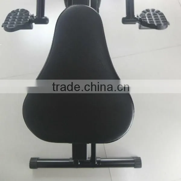 Simple Multi Tyre Fitting Machine Horse Riding