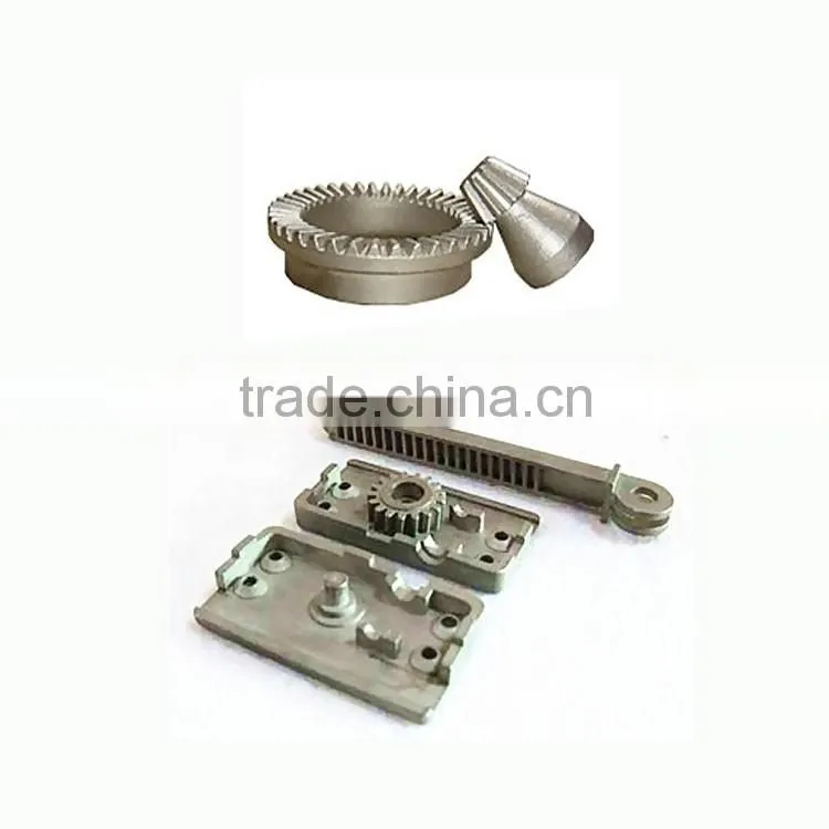 Manufactory High quality Stainless steel Marine Hardware for boat