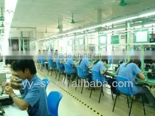 new design manual control for electrical chair