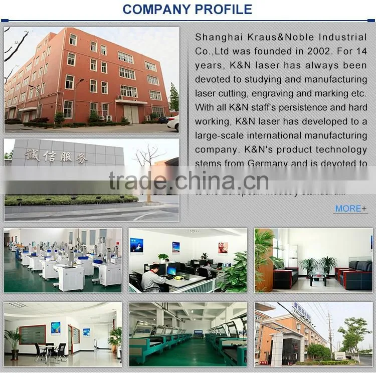 China factory price hot sale promotion laser cutter controller mpc6515