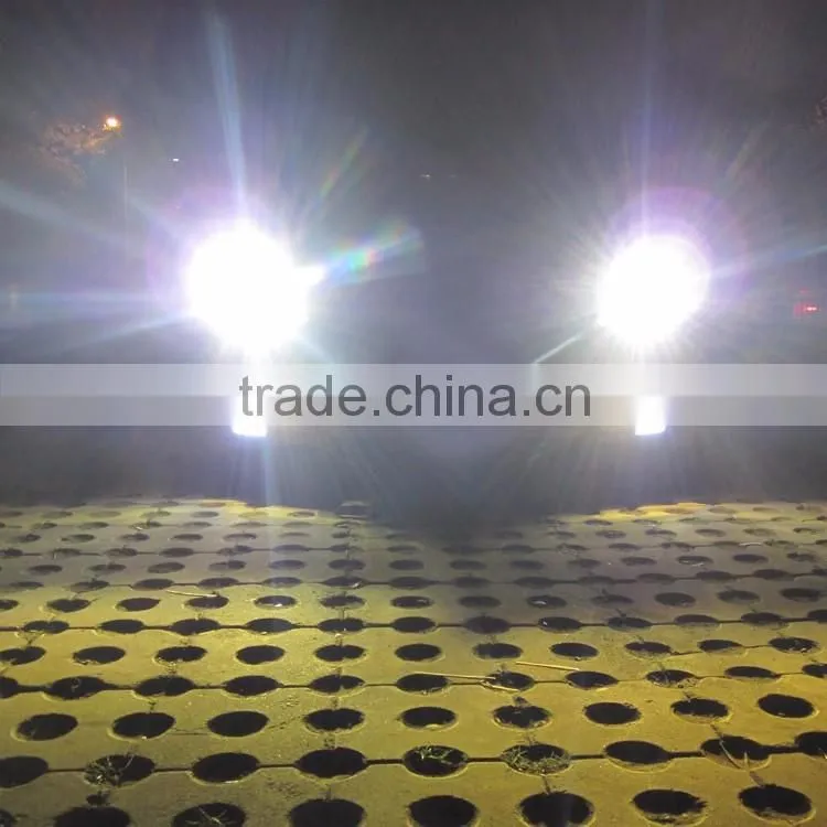 Hot selling China car parts car lighting spare parts HID bulb Ksenon lamp D1 metal bracket fit with original ballast