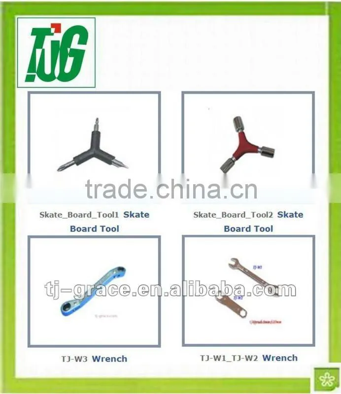 Precision, Flexible, Potable 7 PCS BITS SET