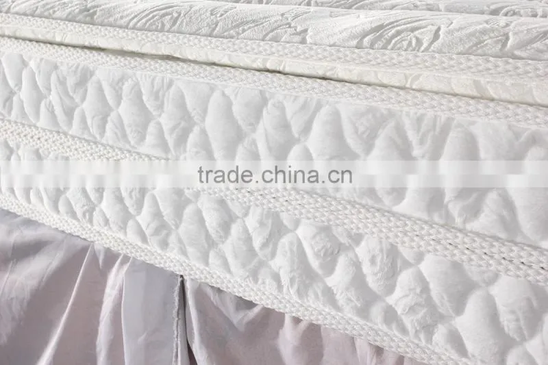 819 coir mattress in china coir mattress manufacturers china coconut fibre mattress