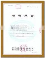 3.2 mp usb connection with remote document camera presenter visualizer, flexible arm portable document camera