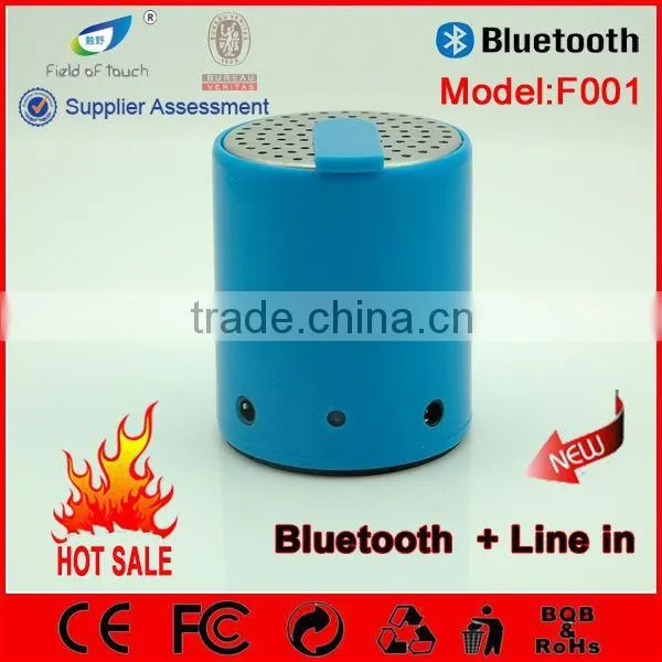 Model F001 portable bluetooth speakers bluetooth,bluetooth mini speaker,mini speaker bluetooth