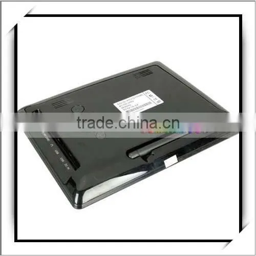 China Wholesale Wide Screen Slim 8 Inch HD Digital Photo Frame