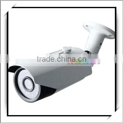For Liview 4 Channel 960H Wireless Security Camera CCTV System Outdoor