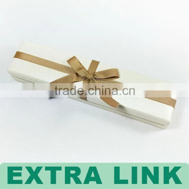Cheap Jewelry Display Boxes For Jewels 2014 New Design High Grade Promotion(We Supply Factory Price)