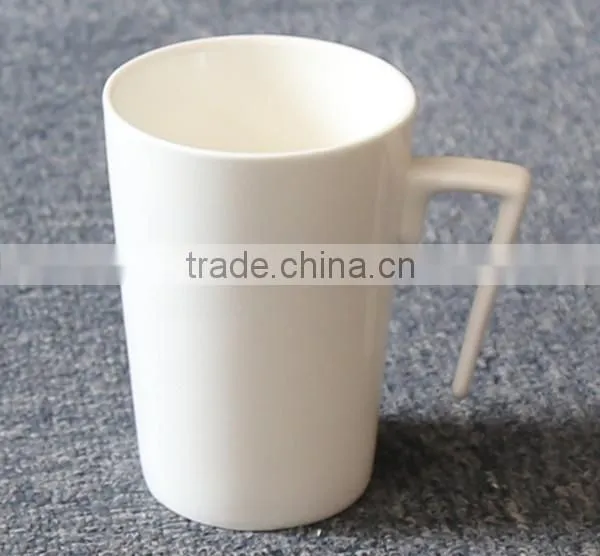 15pcs Ceramic Restaurant Dinnerware Set