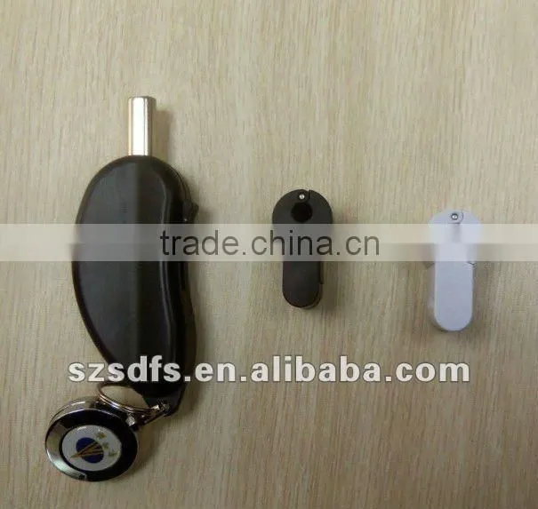 Security Safe Locks In Shops/Chain Stores!!!