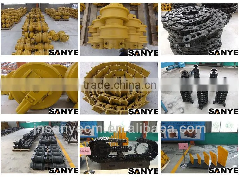shantui sd22 sd32sd23 bulldozer spare parts /sd22 sd32sd23 end bit