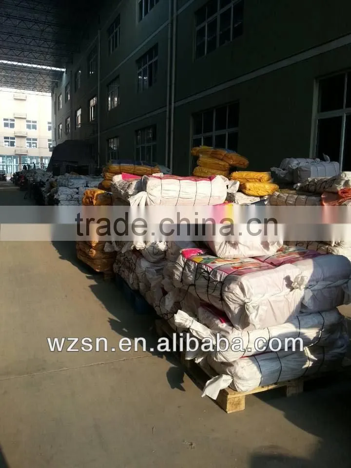 White empty pp sugar bag 50kg/25kg price,sugar packing bag,pp woven sugar bag