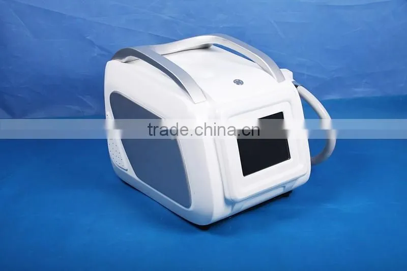 Newest 360-Degree cryolipolysis cool slim fat freezing treatment