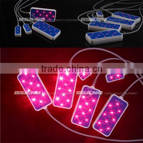 Lipolysis Slimming Machine Lipo Laser Beauty Equipments